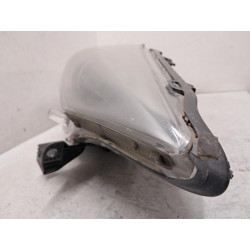 Optique avant principal gauche (feux)(phare) - RENAULT - LAGUNA 3 PHASE 1 COUPE