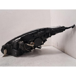 Optique avant principal droit (feux)(phare) - PEUGEOT - 208 1 PHASE 1