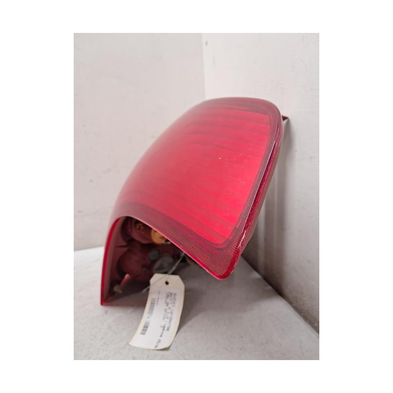 Feu arriere principal droit (feux) - SUZUKI - SWIFT 3