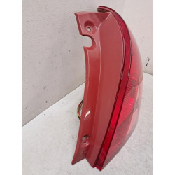 Feu arriere principal droit (feux) - SUZUKI - SWIFT 3
