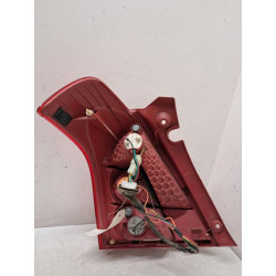 Feu arriere principal droit (feux) - SUZUKI - SWIFT 3