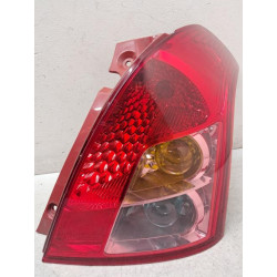Feu arriere principal droit (feux) - SUZUKI - SWIFT 3