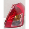 Feu arriere principal droit (feux) - SUZUKI - SWIFT 3