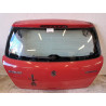 Malle/Hayon arriere - SUZUKI - SWIFT 3