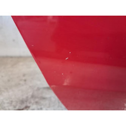 Malle/Hayon arriere - SUZUKI - SWIFT 3