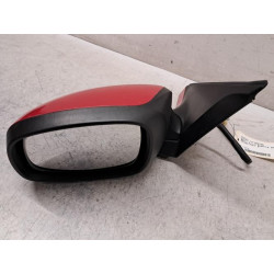 Retroviseur gauche - SUZUKI...