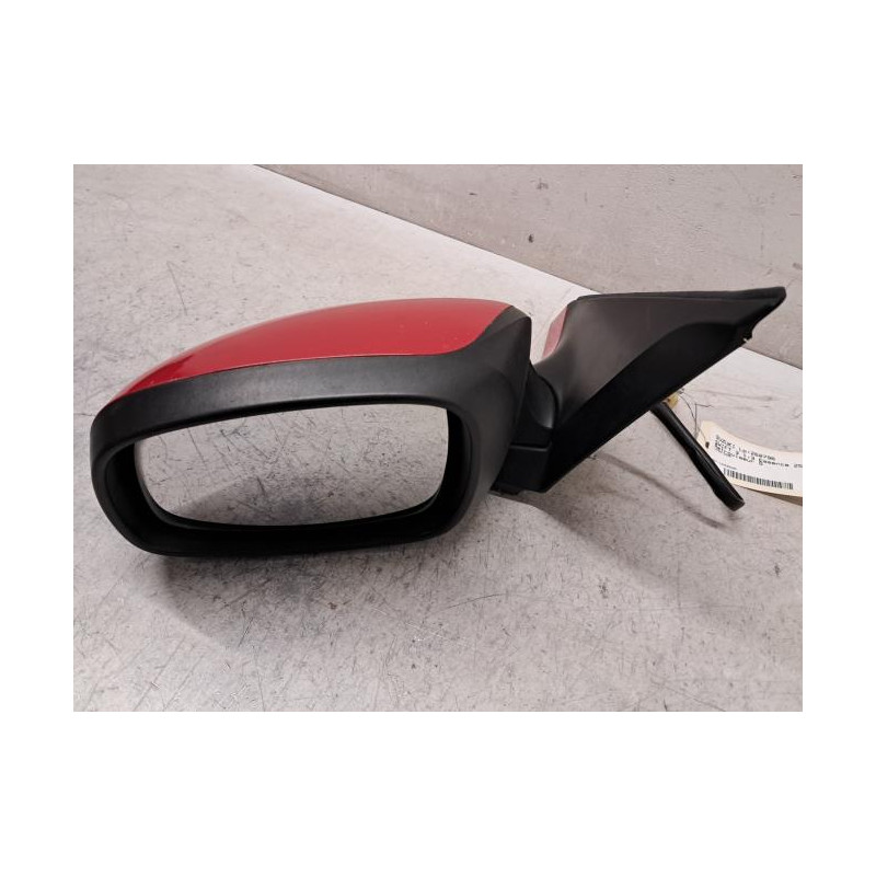 Retroviseur gauche - SUZUKI - SWIFT 3