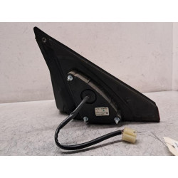 Retroviseur gauche - SUZUKI - SWIFT 3