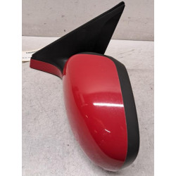 Retroviseur gauche - SUZUKI - SWIFT 3