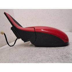 Retroviseur gauche - SUZUKI - SWIFT 3