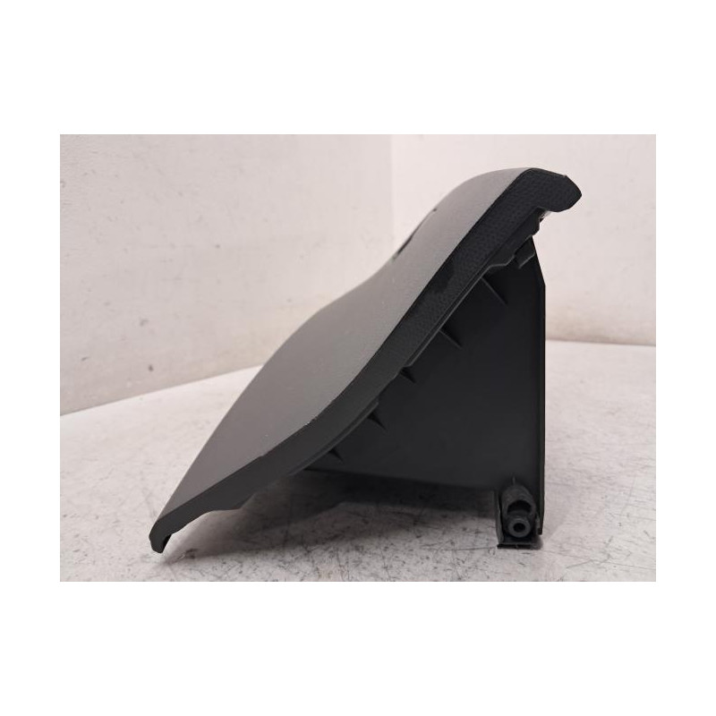 Boite a gants - SUZUKI - SWIFT 3