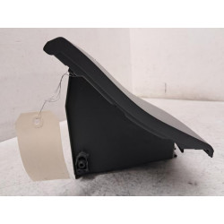 Boite a gants - SUZUKI - SWIFT 3