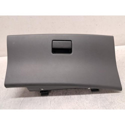 Boite a gants - SUZUKI - SWIFT 3