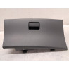 Boite a gants - SUZUKI - SWIFT 3