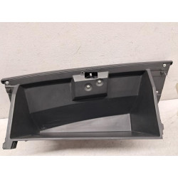 Boite a gants - SUZUKI - SWIFT 3