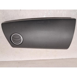 Air bag passager - SUZUKI -...