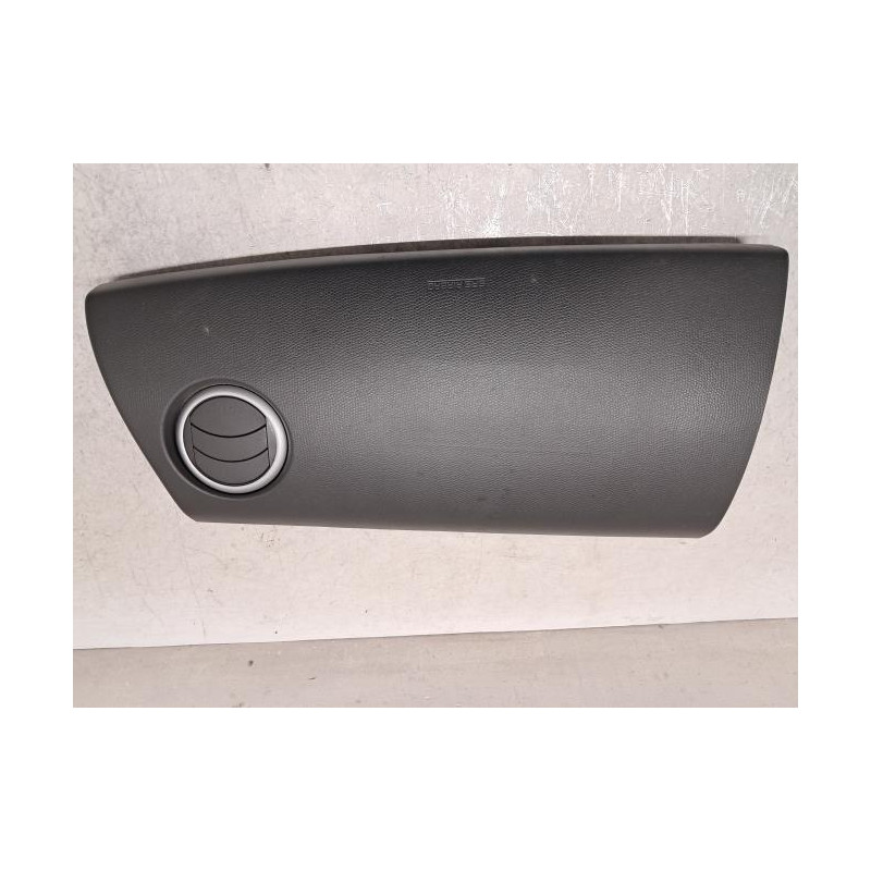 Air bag passager - SUZUKI - SWIFT 3