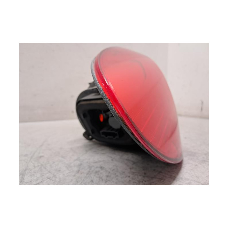 Feu arriere principal gauche (feux) - VOLKSWAGEN - TIGUAN 1 PHASE 1