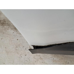 Porte arriere droit -...