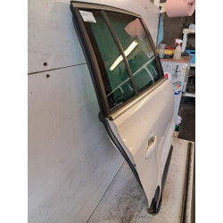 Porte arriere droit - VOLKSWAGEN - TIGUAN 1 PHASE 1