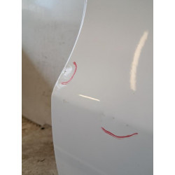 Porte arriere gauche -...