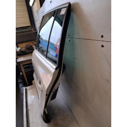 Porte arriere gauche - VOLKSWAGEN - TIGUAN 1 PHASE 1