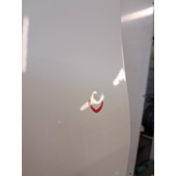 Porte arriere gauche - VOLKSWAGEN - TIGUAN 1 PHASE 1