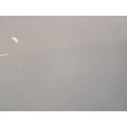 Porte arriere gauche - VOLKSWAGEN - TIGUAN 1 PHASE 1