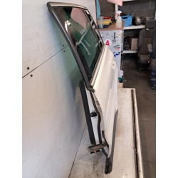 Porte arriere gauche - VOLKSWAGEN - TIGUAN 1 PHASE 1