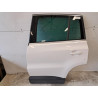 Porte arriere gauche - VOLKSWAGEN - TIGUAN 1 PHASE 1
