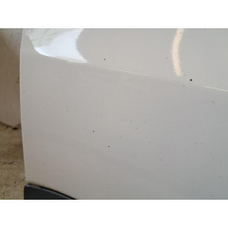 Porte avant gauche - VOLKSWAGEN - TIGUAN 1 PHASE 1