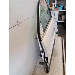 Porte avant gauche - VOLKSWAGEN - TIGUAN 1 PHASE 1