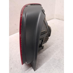 Feu arriere principal gauche (feux) - VOLKSWAGEN - POLO 5 PHASE 2