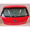 Malle/Hayon arriere - VOLKSWAGEN - POLO 5 PHASE 2