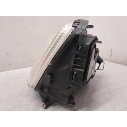 Optique avant principal...