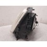 Optique avant principal gauche (feux)(phare) - FIAT - PANDA 2 PHASE 1