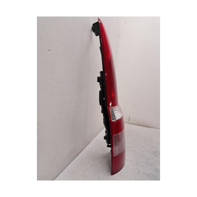 Feu arriere principal gauche (feux) - FIAT - PANDA 2 PHASE 1