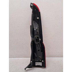 Feu arriere principal gauche (feux) - FIAT - PANDA 2 PHASE 1