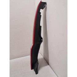 Feu arriere principal gauche (feux) - FIAT - PANDA 2 PHASE 1