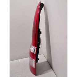 Feu arriere principal droit (feux) - FIAT - PANDA 2 PHASE 1