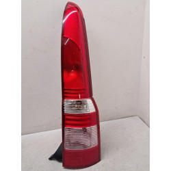 Feu arriere principal droit (feux) - FIAT - PANDA 2 PHASE 1
