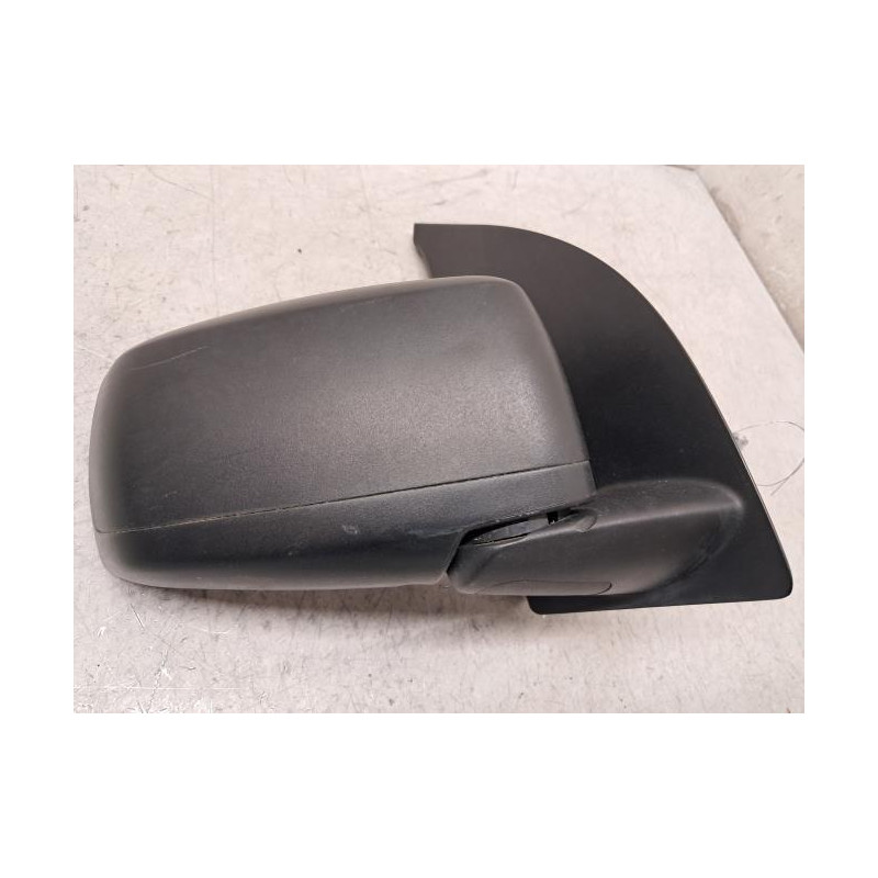 Retroviseur droit - FIAT - PANDA 2 PHASE 1