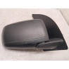 Retroviseur droit - FIAT - PANDA 2 PHASE 1