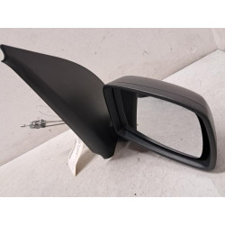 Retroviseur droit - FIAT - PANDA 2 PHASE 1