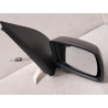 Retroviseur droit - FIAT - PANDA 2 PHASE 1