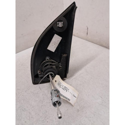 Retroviseur droit - FIAT - PANDA 2 PHASE 1