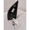 Retroviseur droit - FIAT - PANDA 2 PHASE 1