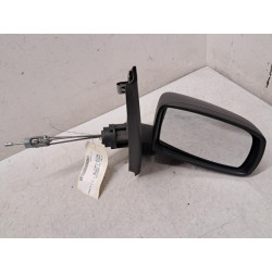 Retroviseur droit - FIAT - PANDA 2 PHASE 1