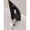 Retroviseur gauche - FIAT - PANDA 2 PHASE 1