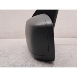 Retroviseur gauche - FIAT - PANDA 2 PHASE 1